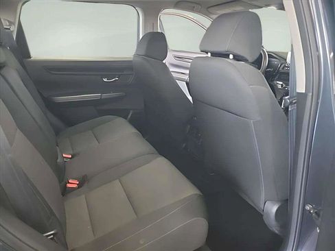 Used 2024 Honda CR-V LX image 21