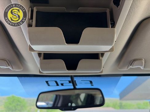 Used 2010 Ford F150 XLT RWD image 25