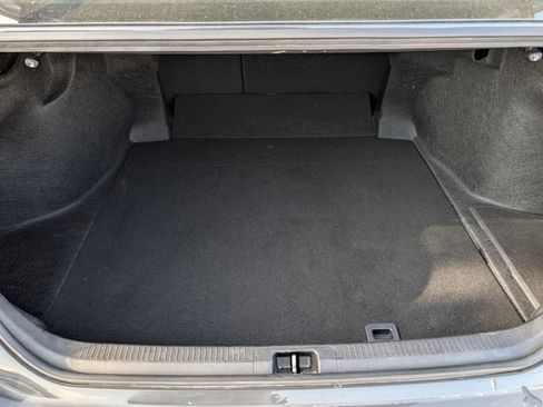 Used 2025 Toyota Camry LE FWD image 28