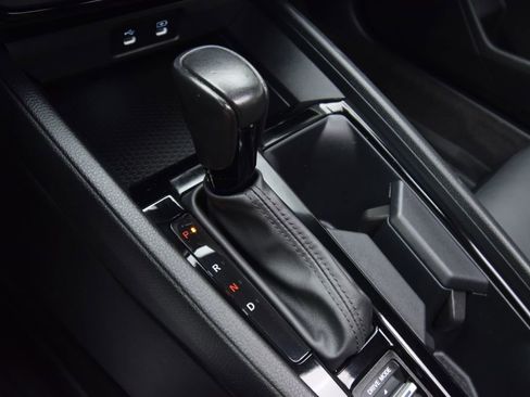 Used 2023 Honda Accord Sport image 25