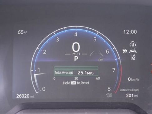 Certified 2023 Toyota Corolla Cross XLE w/ Convenience Package image 21