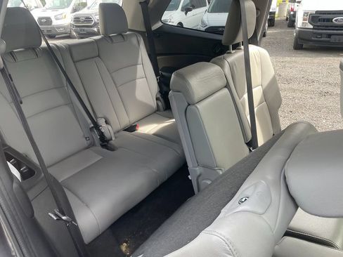 Used 2019 Honda Pilot EX-L image 26