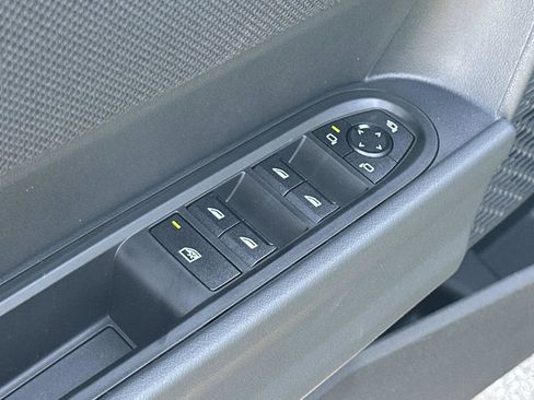 New 2026 MINI Cooper S FWD image 21