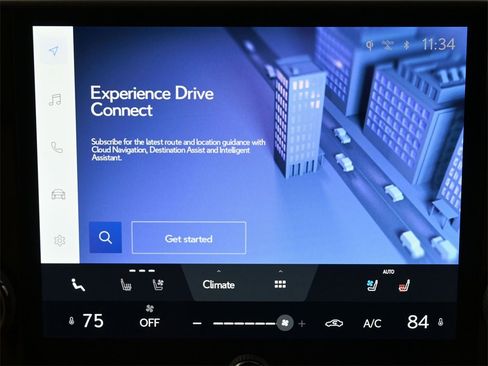 Used 2024 Lexus NX 250 250 Premium image 10