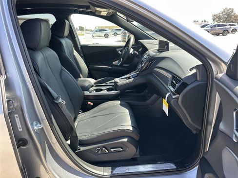 New 2026 Acura RDX A-Spec image 14