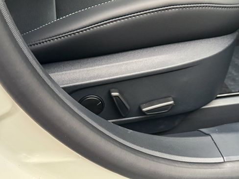 New 2025 Ford Mustang Mach-E Premium AWD/4WD image 14