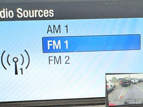 Used 2020 Ford F150 XL w/ Equipment Group 101A Mid image 13