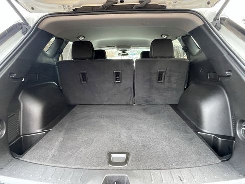 Certified 2023 Chevrolet Blazer LT image 18