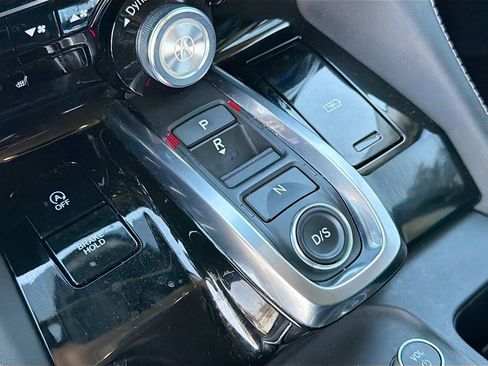 Used 2022 Acura MDX w/Advance Package image 29