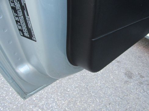 Used 2011 Saab 9-3 Turbo4 image 39