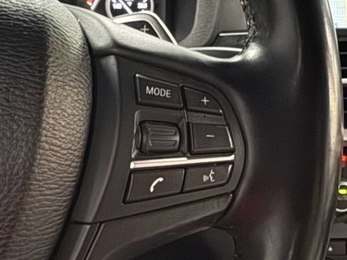 Used 2016 BMW X4 xDrive35i image 31