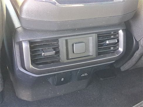 Certified 2023 Ford F150 XLT w/ Equipment Group 302A High image 25