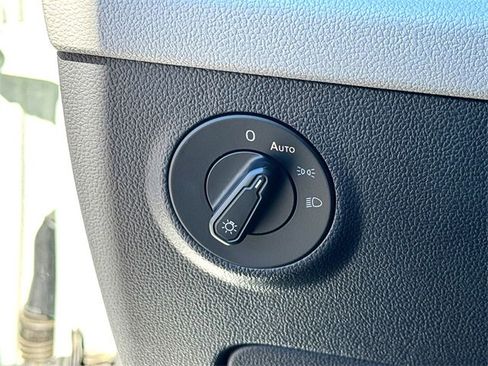 Certified 2023 Volkswagen Taos S image 17