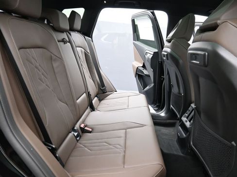 New 2026 BMW X3 xDrive30 w/ Convenience Package image 17