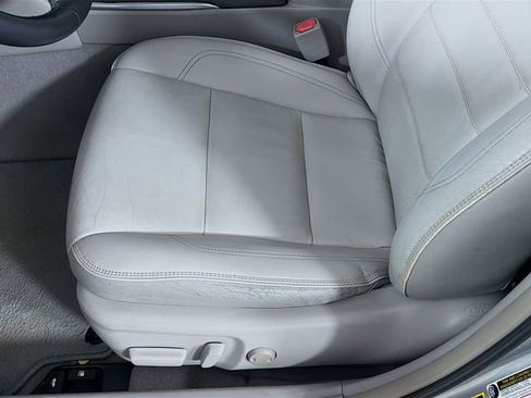 Used 2015 Toyota Camry XLE FWD image 20