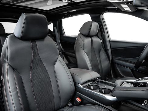 New 2026 Acura RDX A-Spec image 31