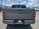 Certified 2023 Ford F150 XLT w/ Equipment Group 302A High image 5