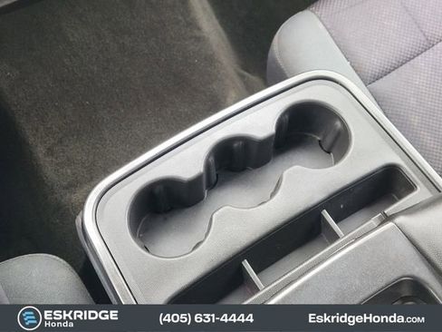 Used 2015 Chevrolet Silverado 1500 LT w/ All Star Edition image 21