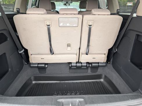 Used 2020 Honda Odyssey EX image 12