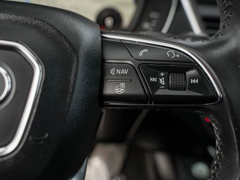 Used 2018 Audi Q5 2.0T Premium Plus w/ Premium Plus Package image 23