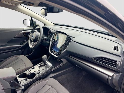 Used 2024 Subaru Impreza 2.0i Sport image 26