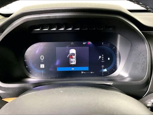 Used 2024 Volvo XC90 B6 Plus image 20