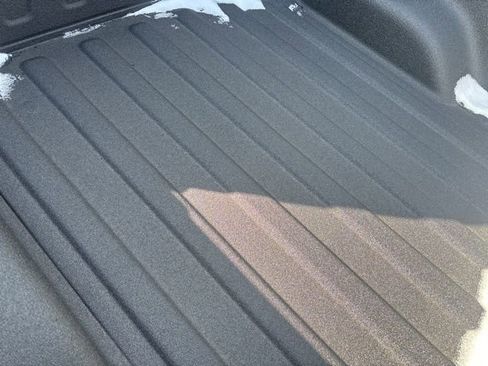 New 2026 Jeep Gladiator Sport image 19