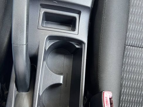 Used 2013 Mitsubishi Lancer ES FWD image 21