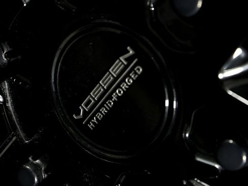 Used 2025 Lexus GX 550 550 Overtrail image 50