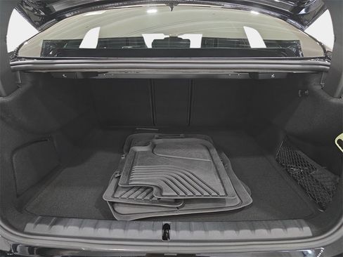 Certified 2024 BMW 228i Gran Coupe w/ Convenience Package image 25