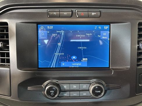 Used 2021 Ford F150 XL w/ STX Appearance Package image 18