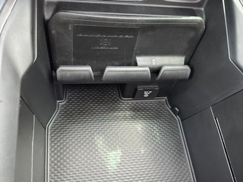 Used 2020 RAM 1500 Limited RWD image 28