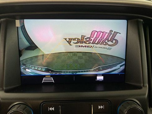 Used 2022 GMC Canyon Elevation w/ Trailering Package image 17