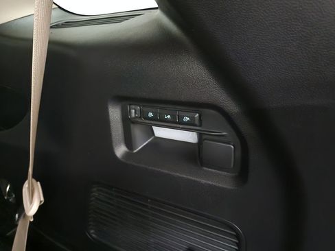 Used 2021 Ford Explorer Limited w/ Equipment Group 301A image 34