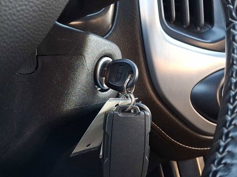 Certified 2022 GMC Canyon Elevation image 22