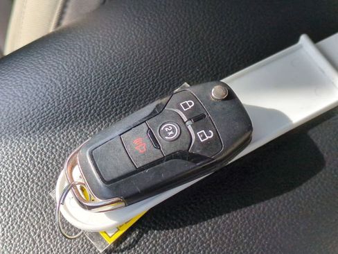 Used 2023 Ford Ranger XLT w/ Equipment Group 302A High image 34