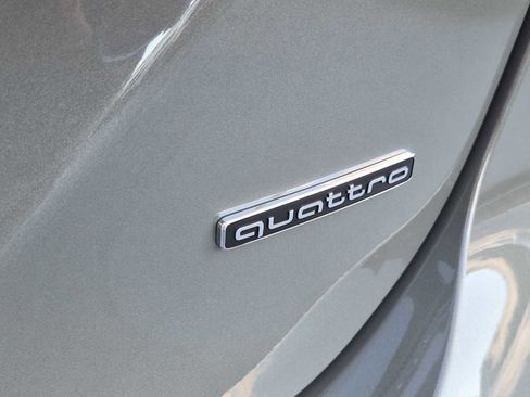 Certified 2025 Audi A5 2.0T Premium Plus w/ Premium Plus image 11