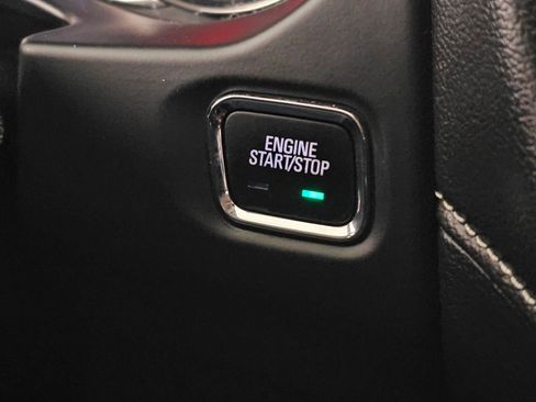 Used 2020 GMC Acadia Denali w/ Technology Package image 30