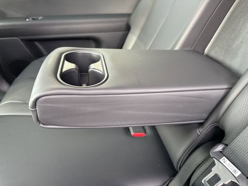 Used 2025 Hyundai Ioniq 5 SEL image 15