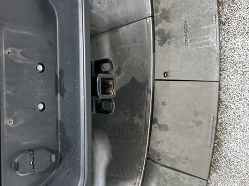 Used 2021 Jeep Gladiator Willys image 26