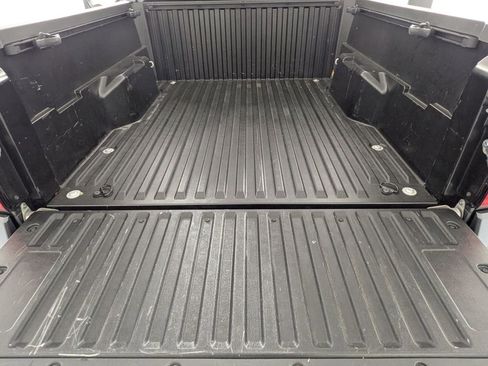 Used 2024 Toyota Tacoma SR5 AWD/4WD image 25