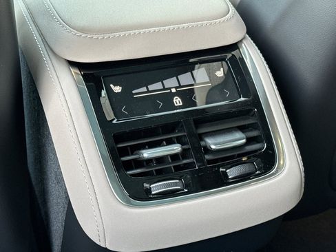 New 2026 Volvo XC90 B6 Plus w/ Protection Package image 13
