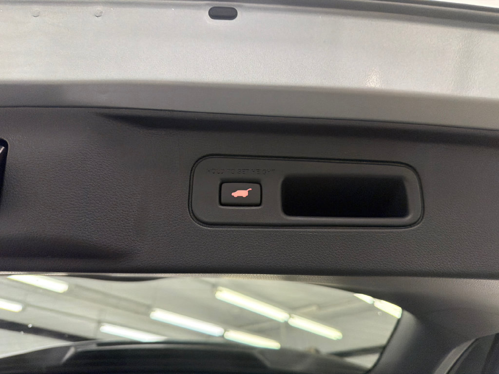 New 2026 Honda Pilot EX-L image 21
