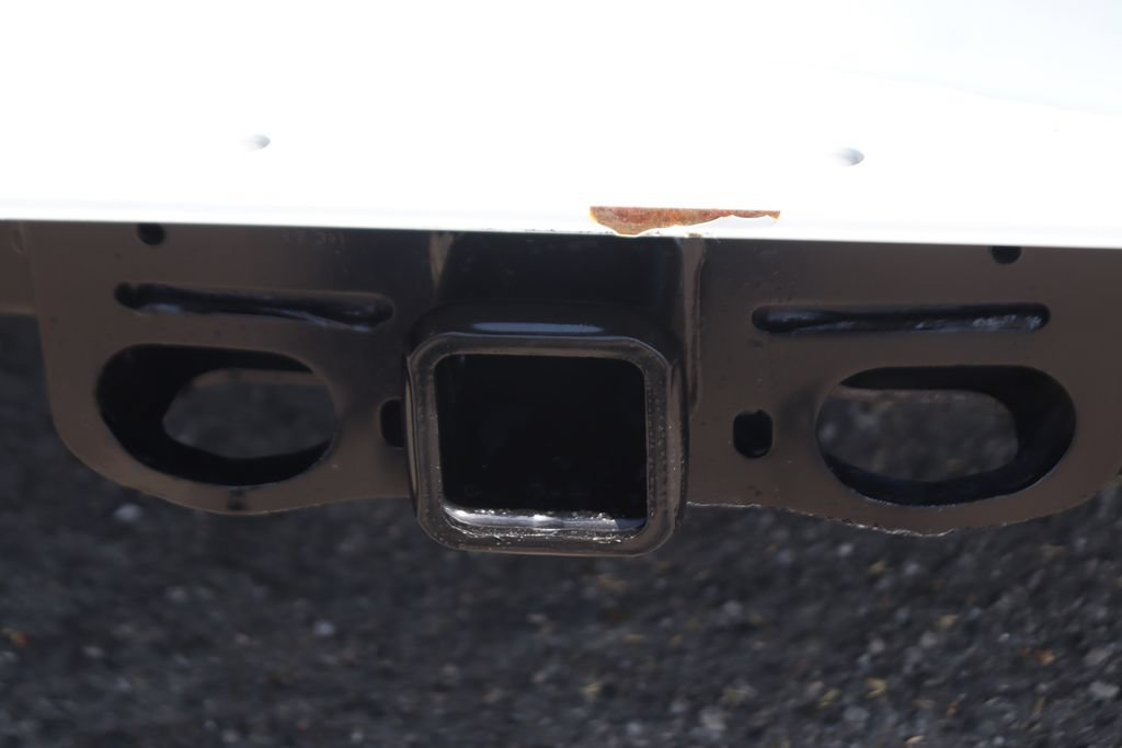 Used 2023 Ford F250 XL w/ XL Chrome Package RWD image 40