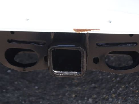 Used 2023 Ford F250 XL w/ XL Chrome Package RWD image 40