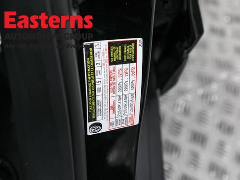 Used 2023 Nissan Kicks S image 34