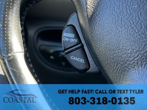 Used 2005 Hyundai Santa Fe GLS image 22