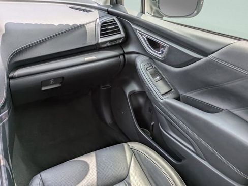 Used 2023 Subaru Forester Touring AWD/4WD image 13