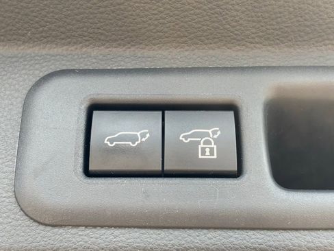 Used 2024 Toyota Sequoia TRD Pro image 7