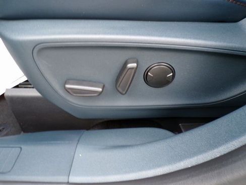 New 2026 Ford Maverick Lariat image 14